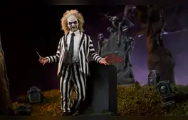 Beetlejuice: ¿dónde ver la película en español latino vía streaming?