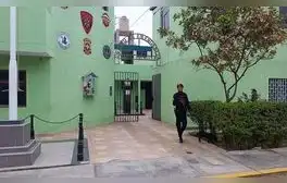 Chiclayo: detienen a policía por solicitar coima de 400 soles para beneficiar a requisitoriado