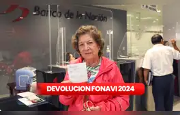 Fonavi para familiares de aportantes fallecidos: ¿qué parientes tiene prioridad para reclamar el dinero?