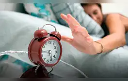 Cambio de hora en Estados Unidos: cuál es la fecha oficial en la que regresará el horario de invierno 2024