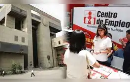 ¿Buscas prácticas? Ministerio de Cultura ofrece trabajo con sueldos de hasta S/1.395: conoce los requisitos para postular