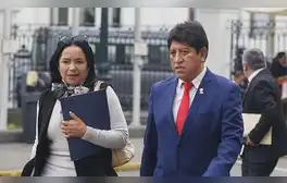 Aspirantes a la JNJ arrastran polémico pasado