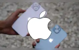 Estos son los dispositivos de Apple que dejarían de venderse y estarían por decir adiós en los próximos días