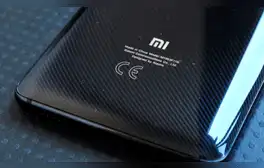 ¿Qué significan las letras 'CE' que aparecen en la parte trasera de muchos teléfonos?