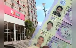 Estos son los REQUISITOS ACTUALIZADOS para la revalidación de licencias de conducir, según el MTC: conoce los cambios y los plazos vigentes