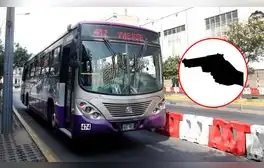 lr.pe