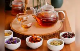 La hierba que muchos peruanos usan para cocinar puede tomarse en infusión para desinflamar y generar colágeno