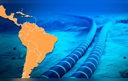 El MEGAPROYECTO de este país de Latinoamérica para ayudar a Estados Unidos: vendería energía eléctrica e invertirán US$5,400M
