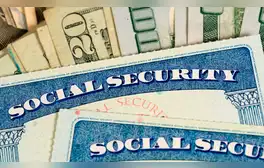 Seguro Social en Estados Unidos: este es el DOBLE PAGO que recibirán familiares de beneficiarios en septiembre 2024