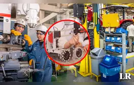 ¿Por qué esta carrera técnica de ingeniería es la segunda más demandada en Perú? Especialista lo revela