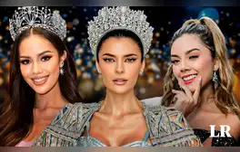 ¿Perú podría ganar el Miss Universo 2024?: descubre el top 15 de candidatas favoritas, según missólogo