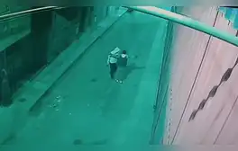 Asesinan a joven en San Juan de Lurigancho por no tener nada de valor, pese a no oponer resistencia