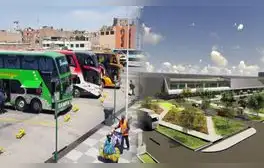 Terrapuerto de Chiclayo camino a hacerse realidad: 4 grupos empresariales interesados en megaobra