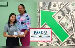 Doble pago del PASE-U 2024: estos son los REQUISITOS y ÚNICOS ESTUDIANTES que obtendrán el beneficio