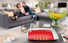 ¿Cómo evitar que tu casa tenga 'zonas muertas' o sin cobertura WiFi? Así puedes arreglarlo