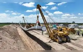 El país de Latinoamérica que tiene INVERSIÓN CHINA para ser líder en el sector energético: Brasil será su socio estratégico