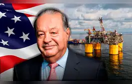 El nuevo pozo de petróleo y gas hallado en un país de América Latina: produciría 10.000 barriles por día desde 2026