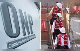 ONP ofrece Seguro Complementario para actividades de riesgo: ¿qué coberturas tiene y cómo solicitarlo?