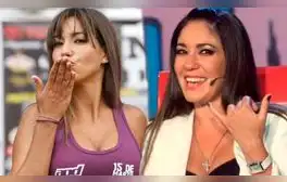 Tilsa Lozano: ¿cuál es su origen familiar y cuándo retornó a Perú?