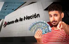 Banco de la Nación ofrece préstamos SIN AVAL y por hasta 60 meses, ¿cómo puedo solicitarlo?
