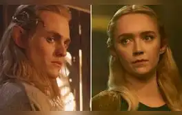 ‘Los anillos de poder’ temporada 2, capítulo 5: ¿cuándo se estrena y a qué hora ver en Prime Video?