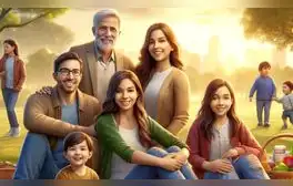¿Por qué el Día de la Familia en Perú se celebra este 8 de septiembre y qué frases dedicar?