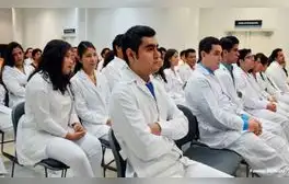 Las 6 nuevas carreras de Medicina que serán incluidas en el próximo examen Serums 2025 del Minsa