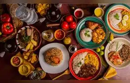 ¿Cuándo es el Día de la Cocina y Gastronomía Peruana este 2024? Fecha y origen de la festividad