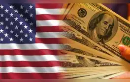 Salario mínimo en California: este es el NUEVO PAGO que recibirán los trabajadores a partir del año 2025