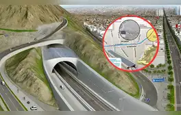 Este megaproyecto iba a unir 5 distritos de LIMA en 20 minutos y disminuir el tráfico radicalmente, pero fue rechazado