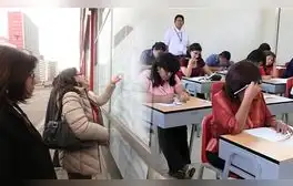 Nombramiento Docente 2024, conoce la fecha de resultados preliminares anunciada por Minedu