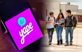 Yape para menores de edad en Perú: ¿cómo se puede crear y usar esta billetera digital? Sigue estos pasos