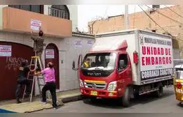¿No realizaste el pago del impuesto predial? Esto es lo que la municipalidad podría hacer con tu propiedad
