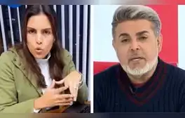 Panorama promete nuevas revelaciones en el caso Andrés Hurtado, pese a ser del mismo canal