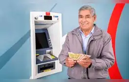 ¿De cuánto es el aumento de pensiones que reciben los jubilados de la ONP? Requisitos y quiénes son beneficiarios en Perú