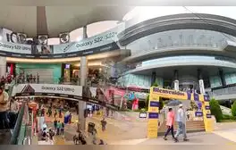 Este es el centro comercial preferido en Lima, según una encuesta: tiene más de 20 años y no es Plaza San Miguel