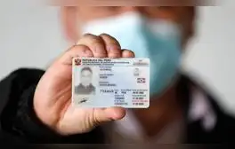 DNI electrónico GRATIS y otras documentaciones en este distrito de Lima: revisa cómo acceder y los requisitos