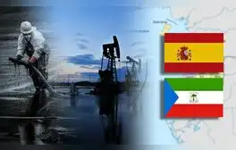Este país africano superó a España en riqueza gracias a su producción de petróleo y ahora enfrenta una crisis económica