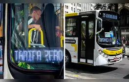 El único país de América Latina que tiene transporte público gratis: funciona en más de 100 de sus ciudades