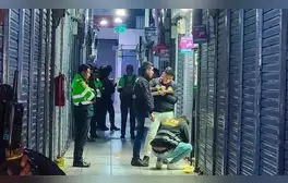 Cuatro ataques de sicarios en menos de 24 horas en Lima metropolitana