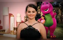 Selena Gómez es la billonaria más joven de Hollywood: ¿a cuánto asciende la fortuna de la cantante estadounidense?