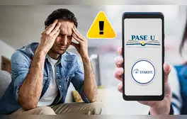 Tu hijo NO VA A COBRAR el segundo pago del PASE-U 2024 si no cumple con estos NUEVOS REQUISITOS del Ifarhu