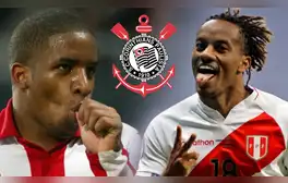 André Carrillo jugará con Memphis Depay, estrella que admira a Jefferson Farfán y pasó por el Barcelona