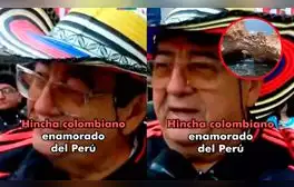 lr.pe