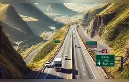 NUEVA carretera unirá Perú y Bolivia en solo 4 horas: ¿cuándo estará lista y cuánto es la inversión?