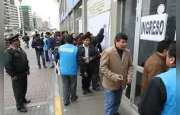 Resultados del concurso de nombramiento docente se conocerán este miércoles
