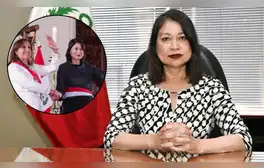 ¿Quién fue Ana Cecilia Gervasi, la exministra de Relaciones Exteriores, que fue encontrada sin vida a los 57 años?