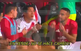 lr.pe