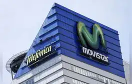 Telefónica del Perú pierde apelación: deberá pagar multa de casi S/5 millones