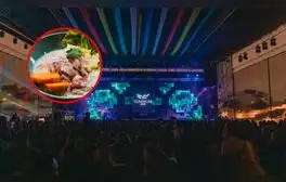 ¿Cuándo son los Premios Summum, los galardones que reconocen lo mejor de la gastronomía peruana?